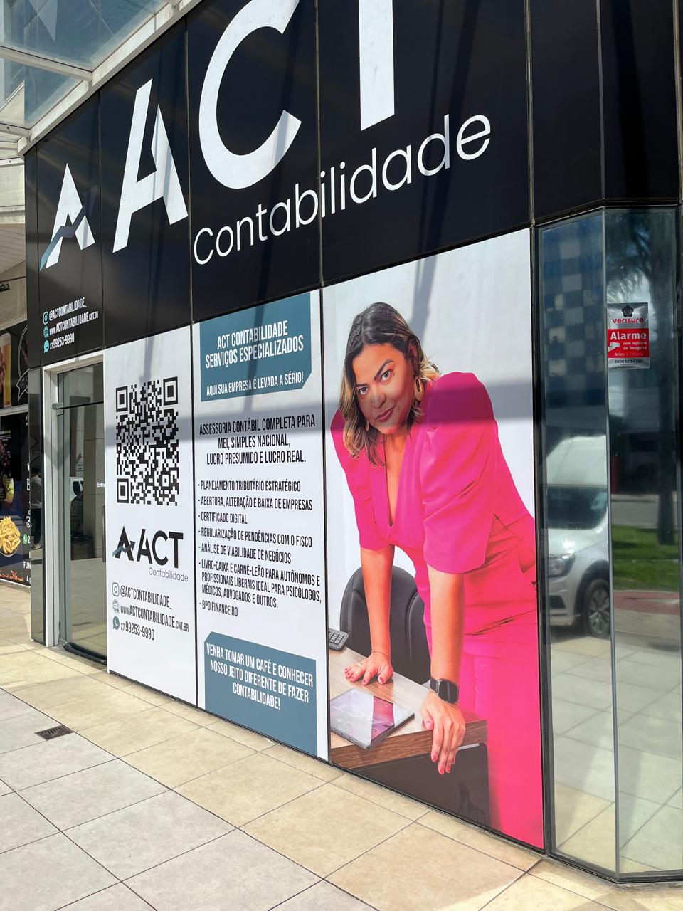 WhatsApp Image 2025-07-28 at 6.59.01 PM